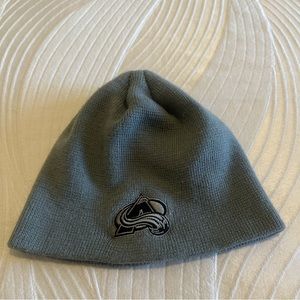 Avalanche Beanie